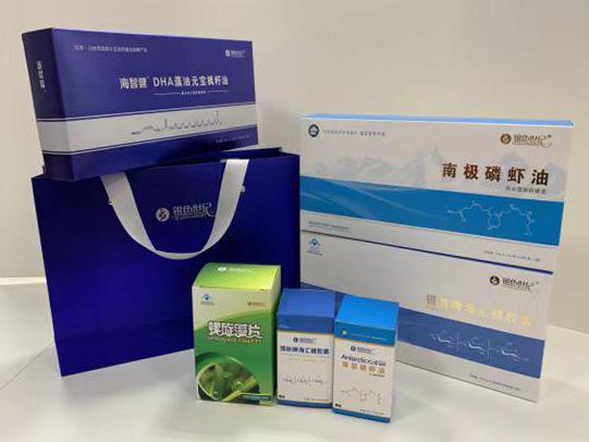 江阴彩盒定制